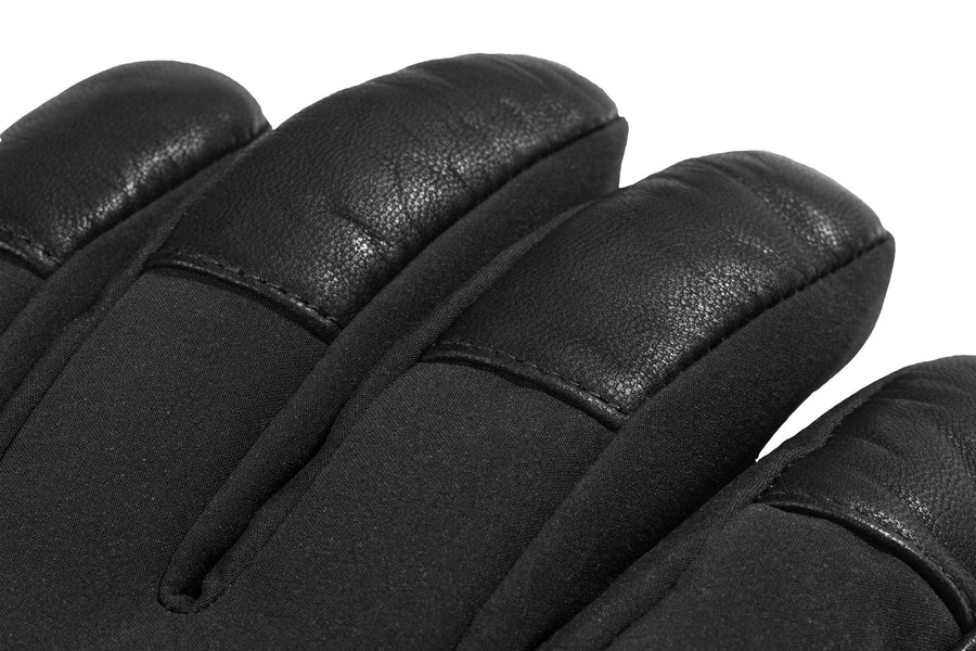 Sotoguantes Calefactables Para Mujer Sistema Dual-Fuel de Warmawear™ 23,99 €