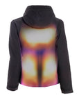 Chaqueta Calefactable - Mujer | Single Heating